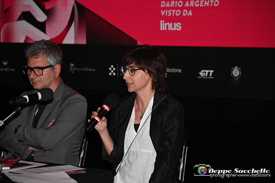 VBS_0496 - Il guardiano dei nostri Incubi.jpg